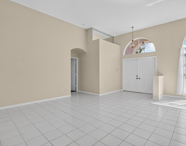 10031 Lexington Estates Boulevard - Photo Thumbnail 18