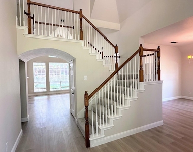 8813 Arbor Creek Lane - Photo Thumbnail 1