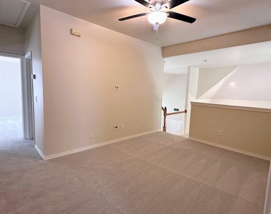 8813 Arbor Creek Lane - Photo Thumbnail 22