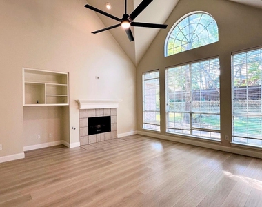 8813 Arbor Creek Lane - Photo Thumbnail 3