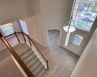 8813 Arbor Creek Lane - Photo Thumbnail 31