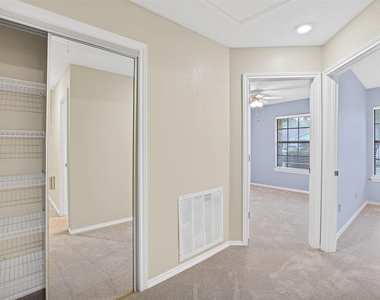 2118 Churchill Downs Drive - Photo Thumbnail 15