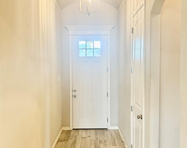 3313 Windcrest Drive - Photo Thumbnail 1