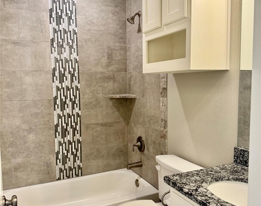 3313 Windcrest Drive - Photo Thumbnail 19