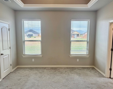 3313 Windcrest Drive - Photo Thumbnail 9
