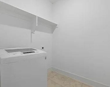 1417 Sumner Street - Photo Thumbnail 22