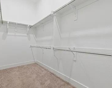 1417 Sumner Street - Photo Thumbnail 15
