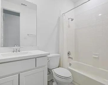 1417 Sumner Street - Photo Thumbnail 20