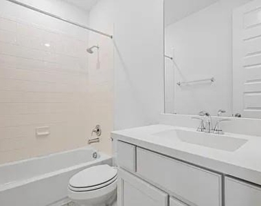 1417 Sumner Street - Photo Thumbnail 21