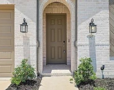 1417 Sumner Street - Photo Thumbnail 1