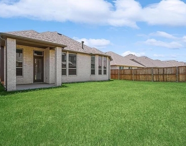 1417 Sumner Street - Photo Thumbnail 26