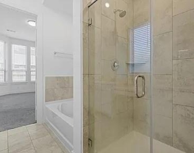 1417 Sumner Street - Photo Thumbnail 12