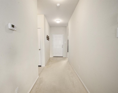 3124 Walker Creek Drive - Photo Thumbnail 5