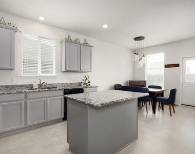 3124 Walker Creek Drive - Photo Thumbnail 14