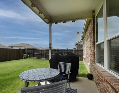 3124 Walker Creek Drive - Photo Thumbnail 22