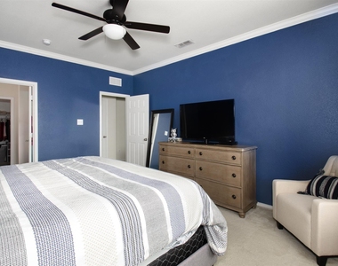 3124 Walker Creek Drive - Photo Thumbnail 17