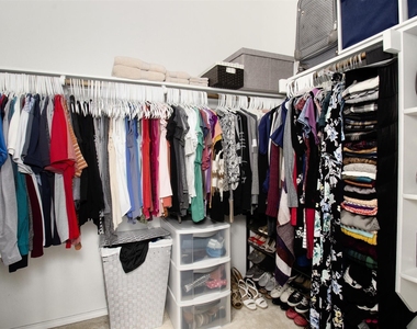 3124 Walker Creek Drive - Photo Thumbnail 21