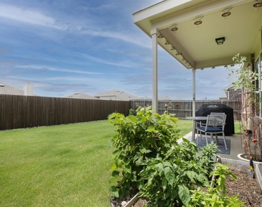 3124 Walker Creek Drive - Photo Thumbnail 24