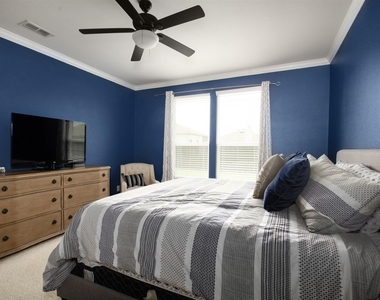 3124 Walker Creek Drive - Photo Thumbnail 16