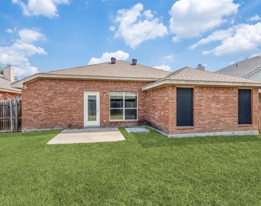 11617 Kenny Drive - Photo Thumbnail 11