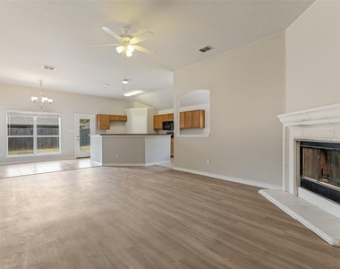 11617 Kenny Drive - Photo Thumbnail 1