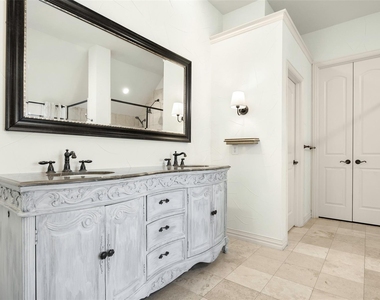 6115 Palo Pinto Avenue - Photo Thumbnail 23