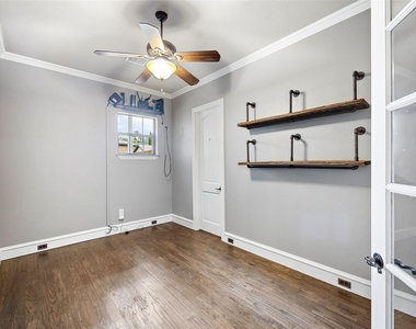 6115 Palo Pinto Avenue - Photo Thumbnail 16