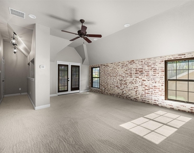 6115 Palo Pinto Avenue - Photo Thumbnail 19