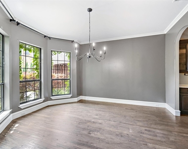 6115 Palo Pinto Avenue - Photo Thumbnail 5