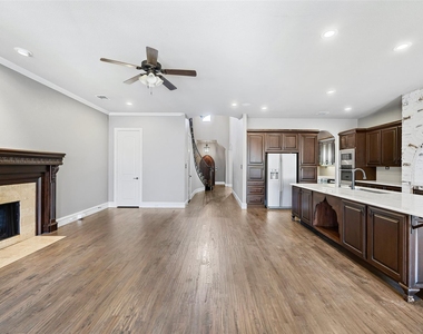 6115 Palo Pinto Avenue - Photo Thumbnail 7