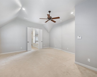 6115 Palo Pinto Avenue - Photo Thumbnail 20
