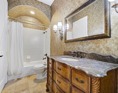 6115 Palo Pinto Avenue - Photo Thumbnail 18