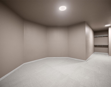 6115 Palo Pinto Avenue - Photo Thumbnail 25
