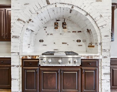 6115 Palo Pinto Avenue - Photo Thumbnail 14