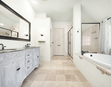 6115 Palo Pinto Avenue - Photo Thumbnail 22