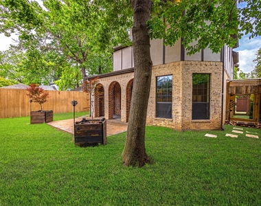 6115 Palo Pinto Avenue - Photo Thumbnail 32