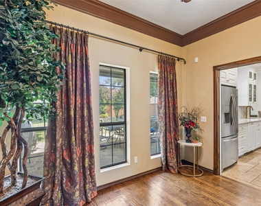 4215 Firebrick Lane - Photo Thumbnail 14