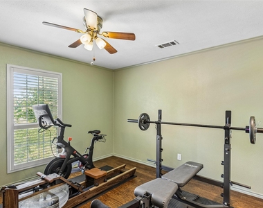 4215 Firebrick Lane - Photo Thumbnail 24