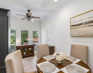 4215 Firebrick Lane - Photo Thumbnail 10