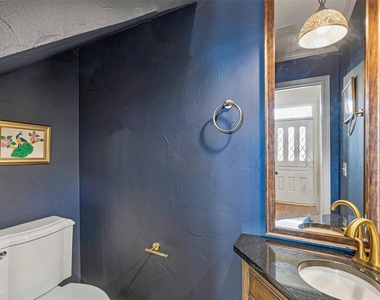 4215 Firebrick Lane - Photo Thumbnail 15