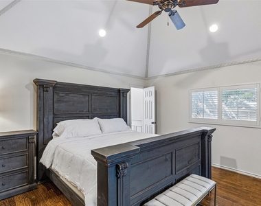 4215 Firebrick Lane - Photo Thumbnail 20