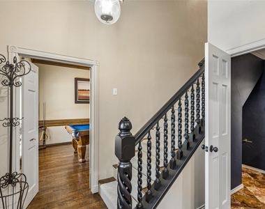4215 Firebrick Lane - Photo Thumbnail 16