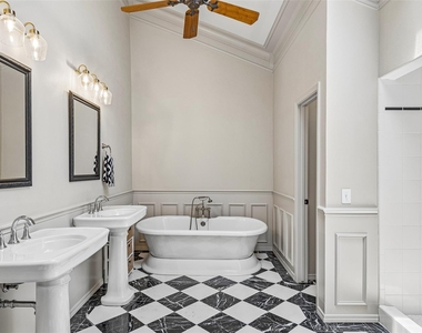 4215 Firebrick Lane - Photo Thumbnail 22