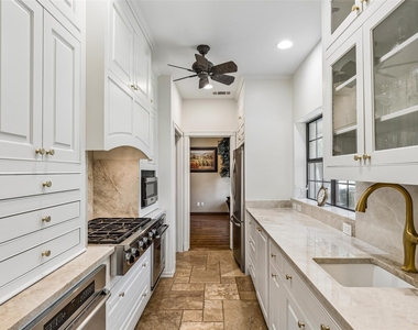 4215 Firebrick Lane - Photo Thumbnail 11