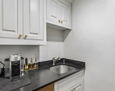 4215 Firebrick Lane - Photo Thumbnail 13