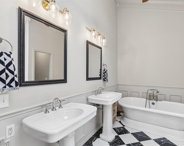 4215 Firebrick Lane - Photo Thumbnail 21