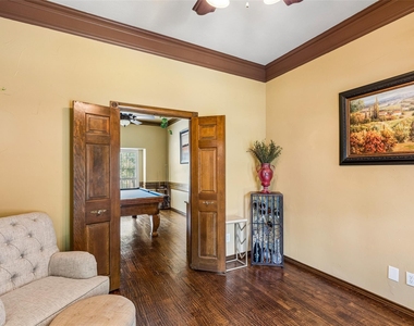 4215 Firebrick Lane - Photo Thumbnail 6