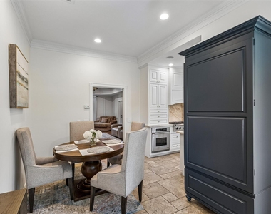 4215 Firebrick Lane - Photo Thumbnail 9