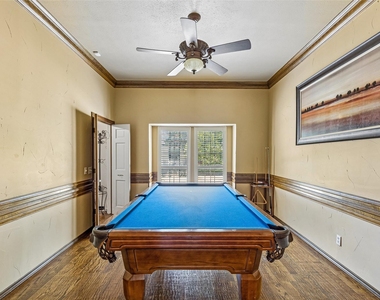 4215 Firebrick Lane - Photo Thumbnail 8