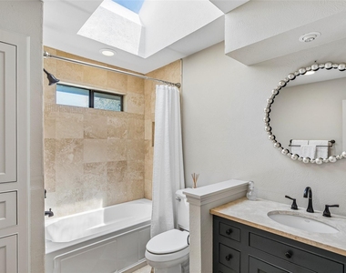 4215 Firebrick Lane - Photo Thumbnail 18